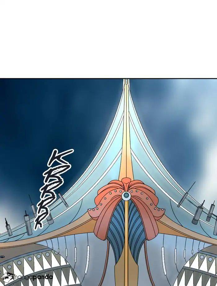 Tower of God Chapter 417 image 016